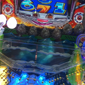 良い動画が撮れたのでの画像