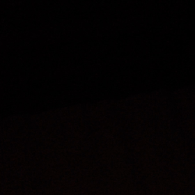 不眠症の画像