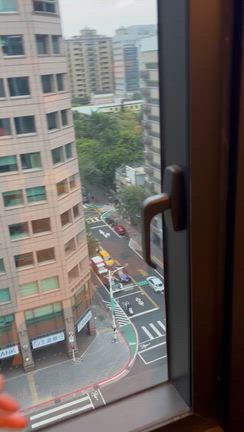 2026台湾旅行 ３月7日前半の記事動画