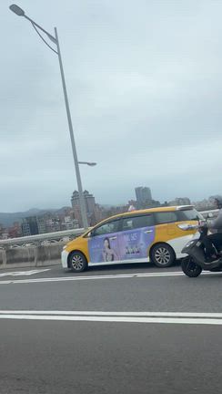 2026台湾旅行 3月8日前半の記事動画