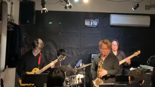 BiSHが好きなんです〜楽器を持たないパンクバンド〜の記事動画