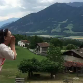 道子のブログ・ものまね編(≧▽≦)　大開運～！の画像