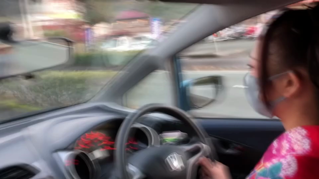 2021年の記事動画
