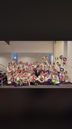 第44回 定期演奏会の記事動画