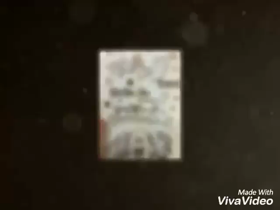 2016全日本マーチングコンテストの記事動画