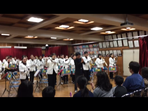 10/10(月・祝)は！の記事動画