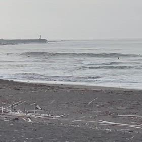 @鴨川の画像