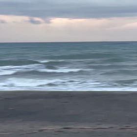 朝活あとの画像