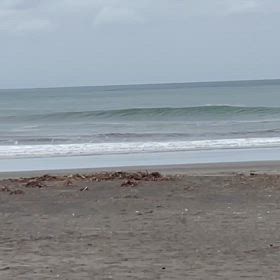 海への画像
