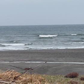 夢ものがたりの画像
