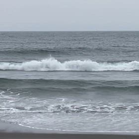 不安定の画像