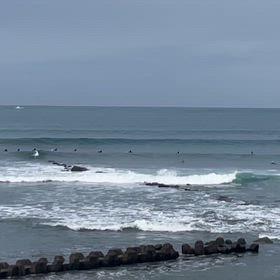 @平砂浦　巴の画像