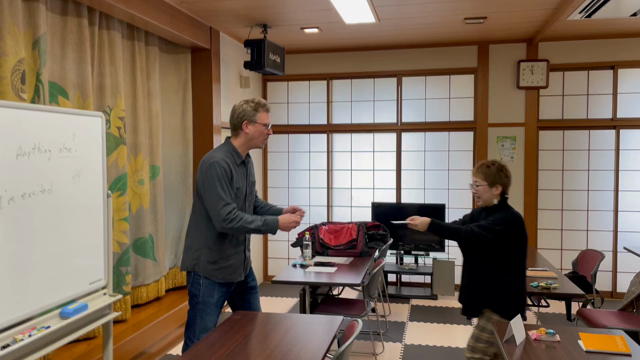 己書のための英会話レッスンφ(≧ε≦*)♪の記事動画
