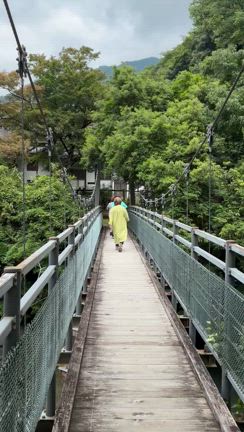 己書仲間で大人の遠足の記事動画