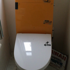 壊れ始めてる。。の画像