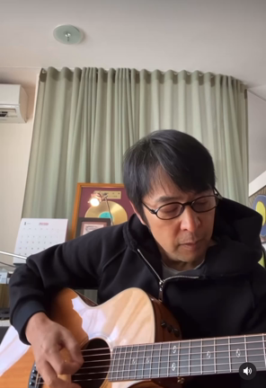 ★初詣★の記事動画