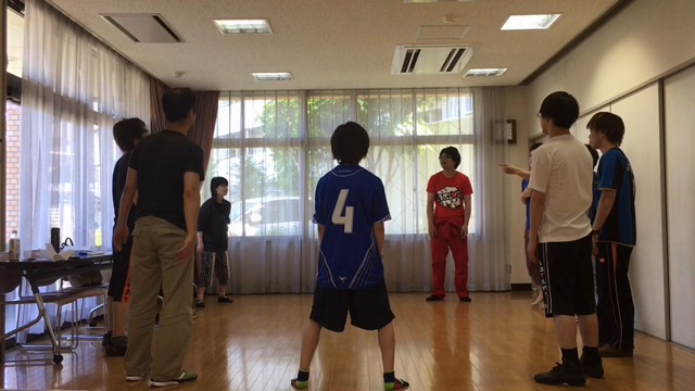 あと一ヶ月かー◇GUESTの記事動画
