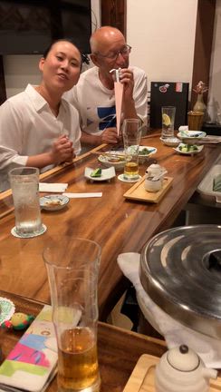 SUSHI和さまの記事動画