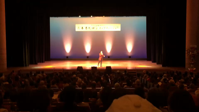 思い出の記事動画