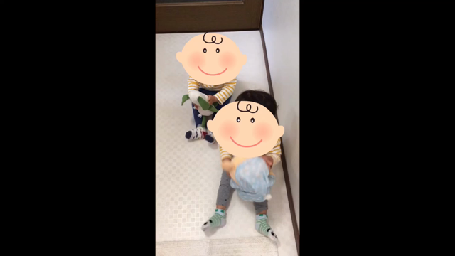 続大好きなお歌『わらべうた』の記事動画