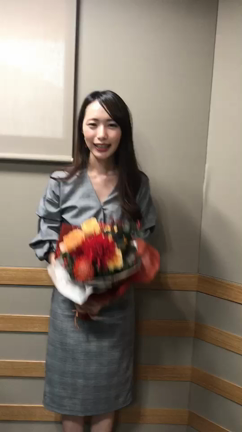 ラストサニーの記事動画