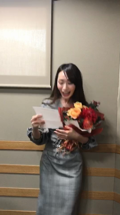 ラストサニーの記事動画