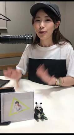 メルトしましたの記事動画