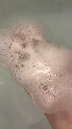 さむがりの私が恋した重炭酸入浴剤の記事動画