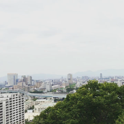 7月3日に姫バスツアーやりまーーす✨の記事動画