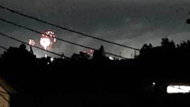 追伸の記事動画