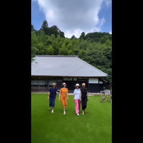 犬と泊まれる古民家宿　るうふ　杉之家の画像