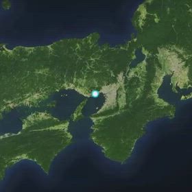 昨日も頑張りました！！の画像