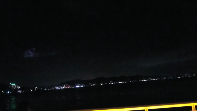 まだまだ頑張れるの記事動画