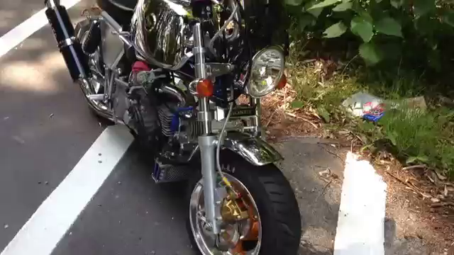 今年もありがとうございましたの記事動画