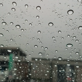 ☔です。の画像