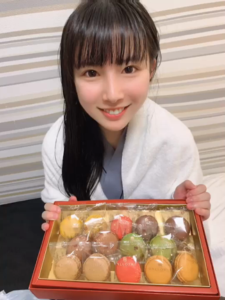 東京1日目ありがとうです！の記事動画