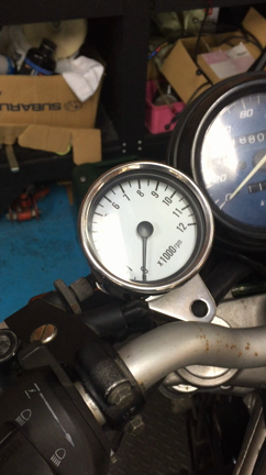 VTR250の記事動画