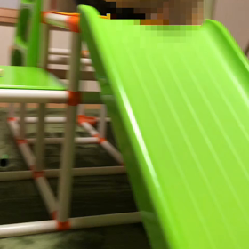 おうちでも楽しめる子供の遊び方教えての画像