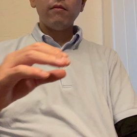 No.698 生（raw）の表現 [国際手話]の画像