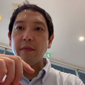 No.693 悔しい・我慢するの表現 [国際手話]の画像