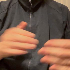 No.750 障壁の表現 [国際手話]の画像
