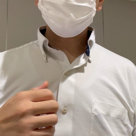 No.704 No698の訂正 [国際手話]の画像