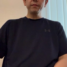 No.684 共通に理解できる表現 [国際手話]の画像