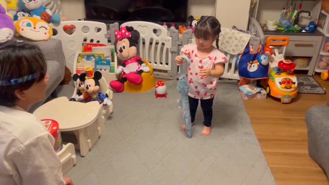 危うく恋に落ちるところでした。笑の記事動画
