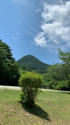 まだまだ未知な那須塩原の記事動画