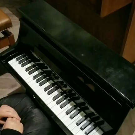 Piano Day 2020の記事動画