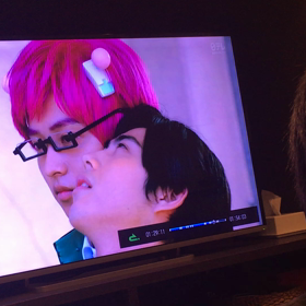 今日から俺はの画像