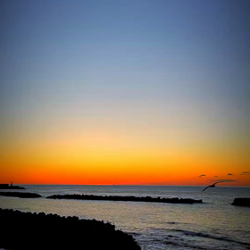 久々御局と仕事が再スタートの画像