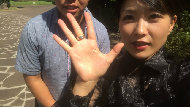 いつもどおり ふだんどおり きよすみどおりの記事動画