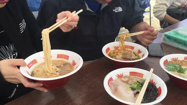 左利き  ×   レフティの記事動画